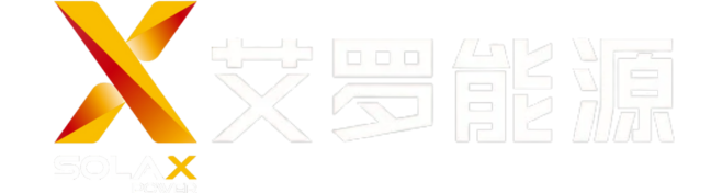 HB火博能源白色