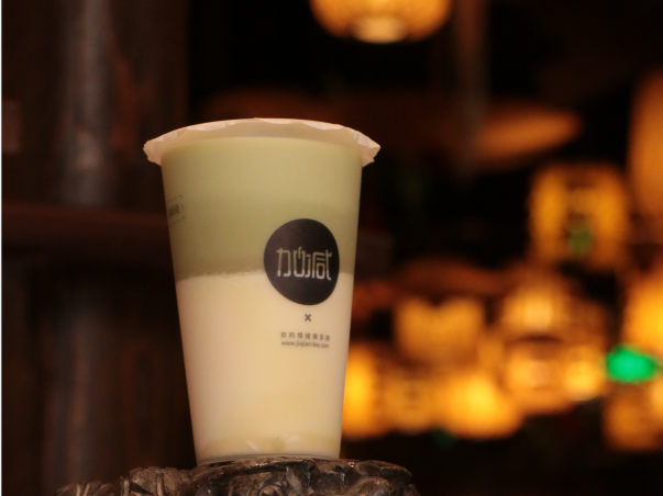 HB火博茶饮|加盟开奶茶店选址的风险你知道吗